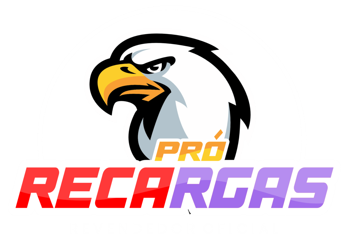 PRÓ RECARGAS